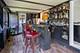 26278 W Blackhawk, Ingleside, IL 60041