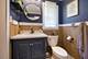 26278 W Blackhawk, Ingleside, IL 60041