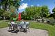 26278 W Blackhawk, Ingleside, IL 60041