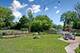 26278 W Blackhawk, Ingleside, IL 60041