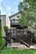 5118 N Winchester, Chicago, IL 60640
