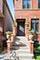5118 N Winchester, Chicago, IL 60640