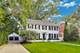 165 Fuller, Winnetka, IL 60093