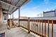 4742 W Roscoe Unit 3, Chicago, IL 60641