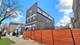 2704 W 24th Unit G, Chicago, IL 60608