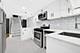 2704 W 24th Unit G, Chicago, IL 60608