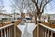 3339 W Le Moyne, Chicago, IL 60651