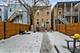 3339 W Le Moyne, Chicago, IL 60651