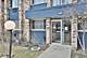 8637 1/2 W Foster Unit 1B, Chicago, IL 60656