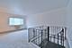 8637 1/2 W Foster Unit 1B, Chicago, IL 60656