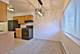 8637 1/2 W Foster Unit 1B, Chicago, IL 60656