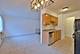 8637 1/2 W Foster Unit 1B, Chicago, IL 60656