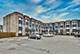 8637 1/2 W Foster Unit 1B, Chicago, IL 60656