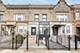 2816 W Warren, Chicago, IL 60612