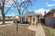 11601 S Ada, Chicago, IL 60643