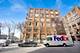 701 W Jackson Unit 402, Chicago, IL 60661
