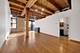 701 W Jackson Unit 402, Chicago, IL 60661