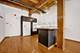 701 W Jackson Unit 402B, Chicago, IL 60661