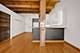 701 W Jackson Unit 402B, Chicago, IL 60661