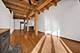 701 W Jackson Unit 402B, Chicago, IL 60661