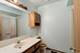 10435 W Chaplin, Beach Park, IL 60099