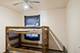 10435 W Chaplin, Beach Park, IL 60099