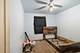10435 W Chaplin, Beach Park, IL 60099