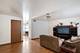 10435 W Chaplin, Beach Park, IL 60099