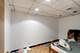 10435 W Chaplin, Beach Park, IL 60099
