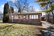 10435 W Chaplin, Beach Park, IL 60099