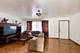 10435 W Chaplin, Beach Park, IL 60099