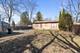 10435 W Chaplin, Beach Park, IL 60099