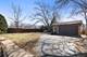 10435 W Chaplin, Beach Park, IL 60099