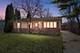 10435 W Chaplin, Beach Park, IL 60099