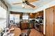 10435 W Chaplin, Beach Park, IL 60099
