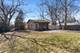 10435 W Chaplin, Beach Park, IL 60099