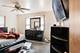 10435 W Chaplin, Beach Park, IL 60099