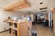 10435 W Chaplin, Beach Park, IL 60099