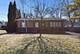 10435 W Chaplin, Beach Park, IL 60099