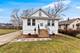 303 Anderson, Joliet, IL 60433