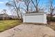 303 Anderson, Joliet, IL 60433