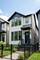 3055 N Christiana, Chicago, IL 60618