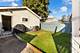 3140 Harvey, Berwyn, IL 60402