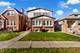 3140 Harvey, Berwyn, IL 60402