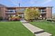7990 Garfield Unit 14-3, Burr Ridge, IL 60527