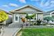 7051 W 64th, Chicago, IL 60638