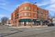 3234 N Central Unit 304, Chicago, IL 60634