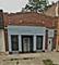 540 W 120th, Chicago, IL 60628