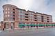 6000 N Cicero Unit 301, Chicago, IL 60646