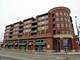 6000 N Cicero Unit 301, Chicago, IL 60646